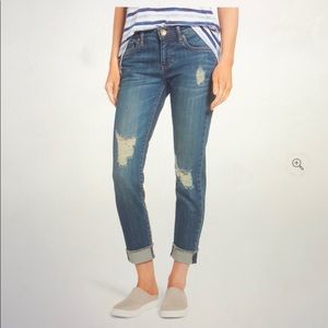 Kut from the Kloth jeans